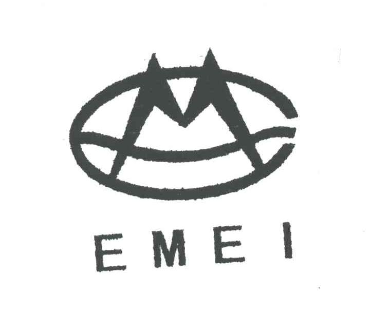 E MEI;M