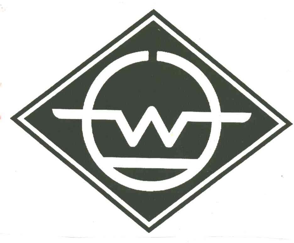 WD