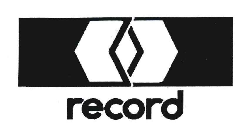 RECORD