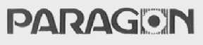 PARAGON