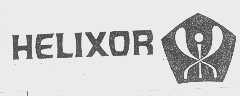 HELIXOR