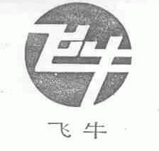 飞牛