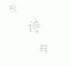 欣诗轩