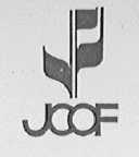JCOF