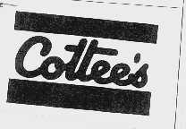 COTTEEIS