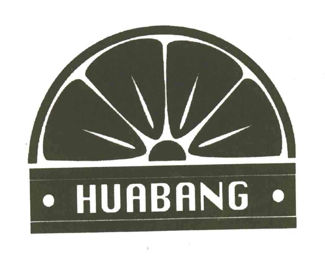 HUABANG