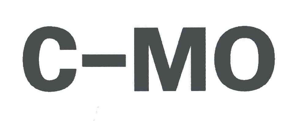 C-MO