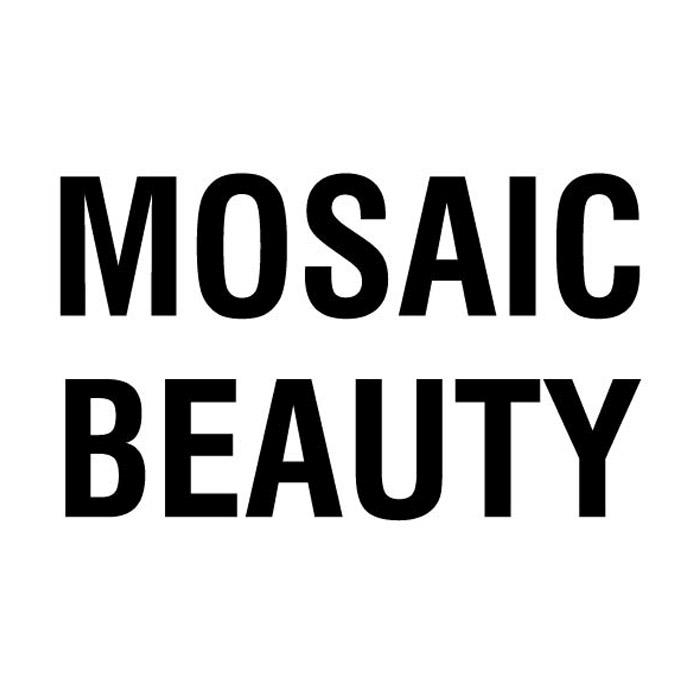 MOSAIC BEAUTY