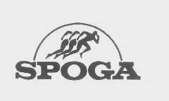 SPOGA
