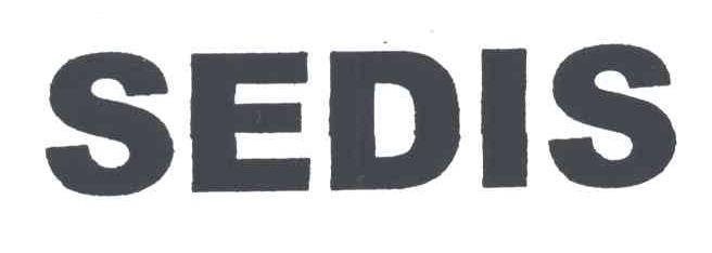 SEDIS