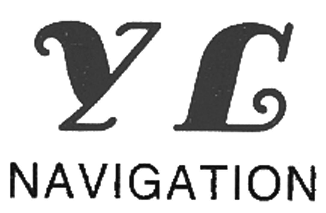 NAVIGATION YL
