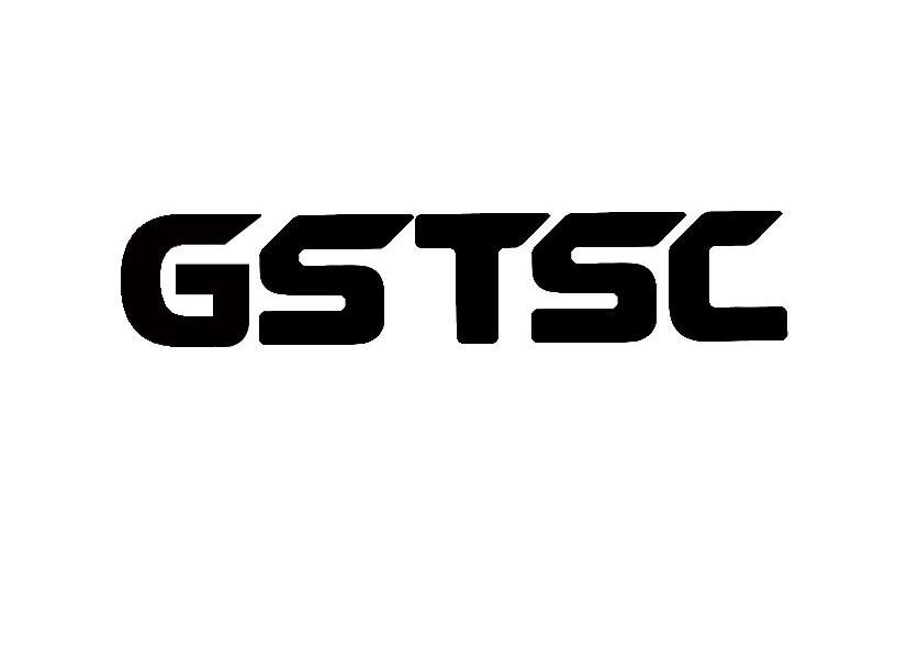 GSTSC