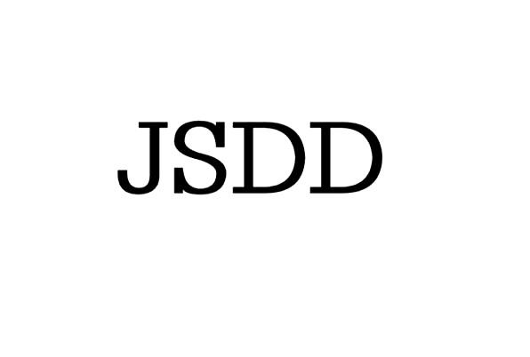 JSDD