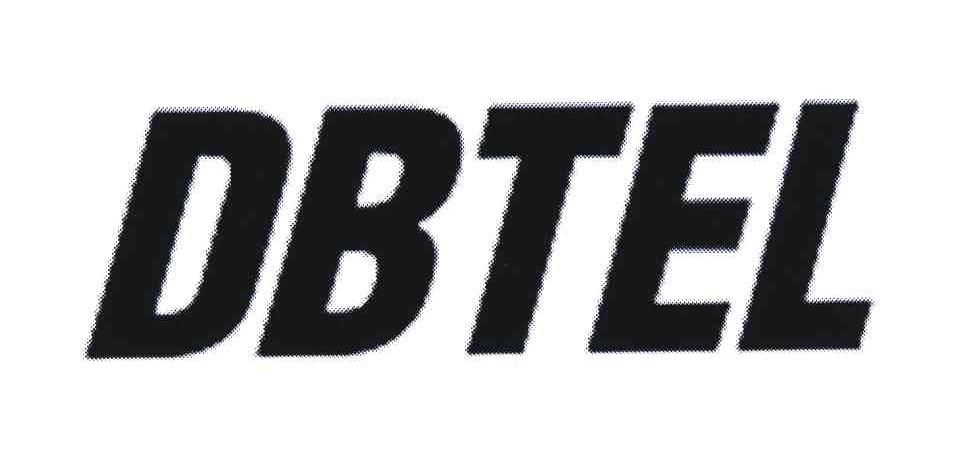 DBTEL