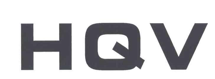 HQV