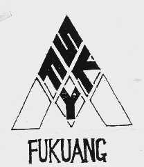 FUKUANG