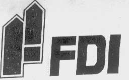 FDI