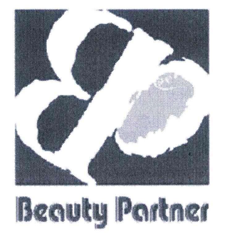 BEAUTY PARTNER BP