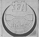 生力