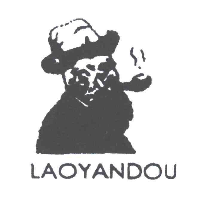 LAOYANDOU