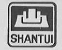 SHANTUI