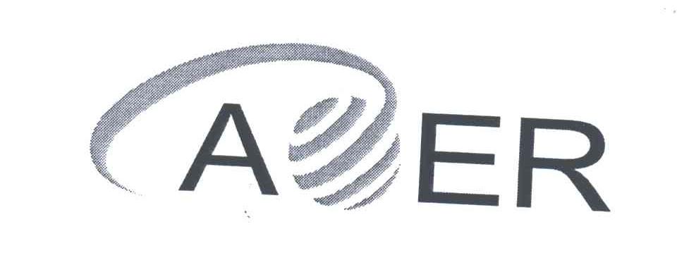 A ER