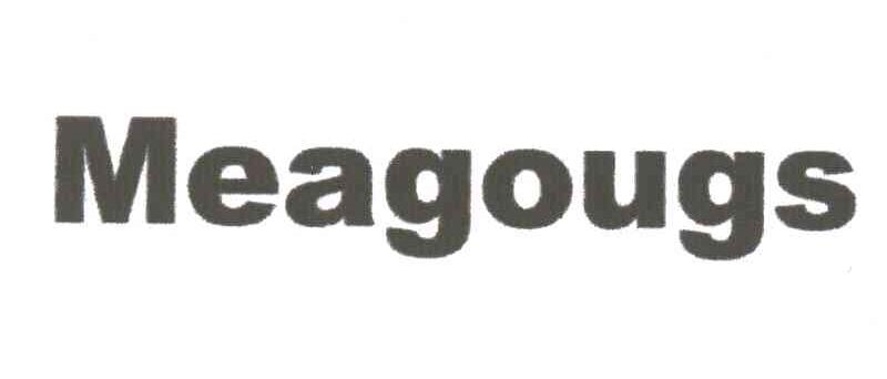 MEAGOUGS
