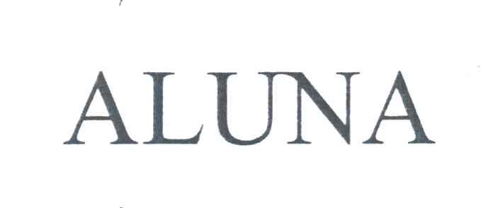ALUNA