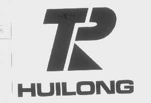 HUILONG