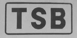 TSB