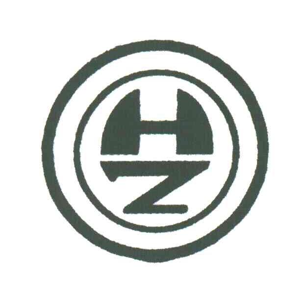 HZ