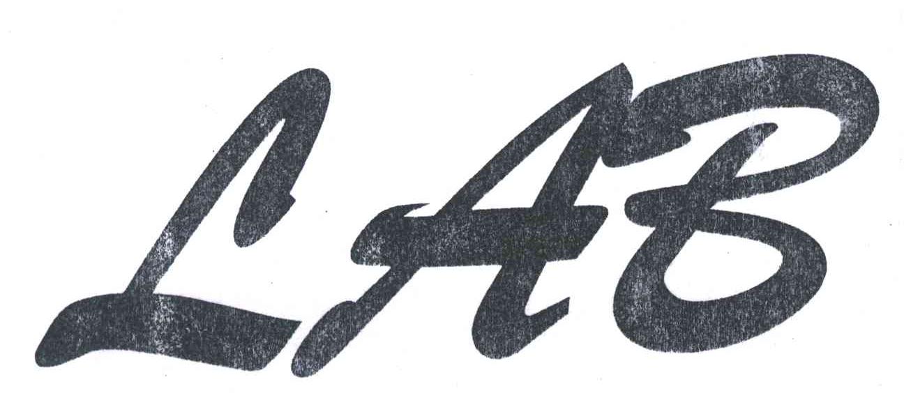 LAB