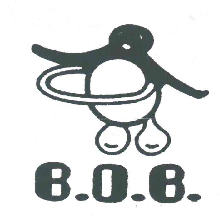 BDB