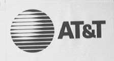 AT&T