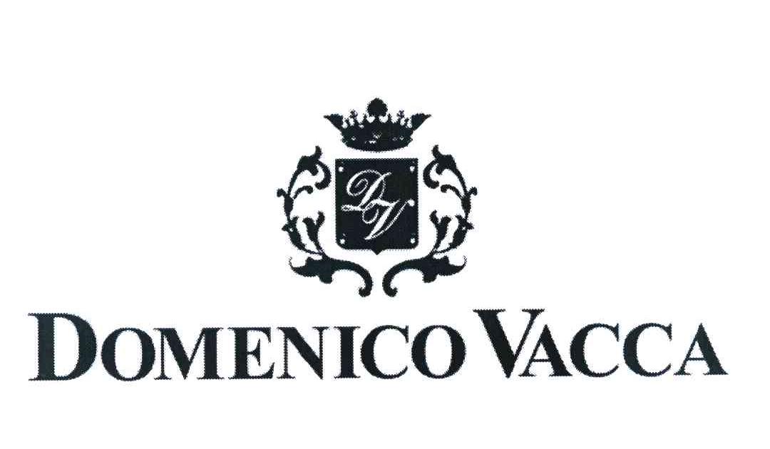 DOMENICO VACCA