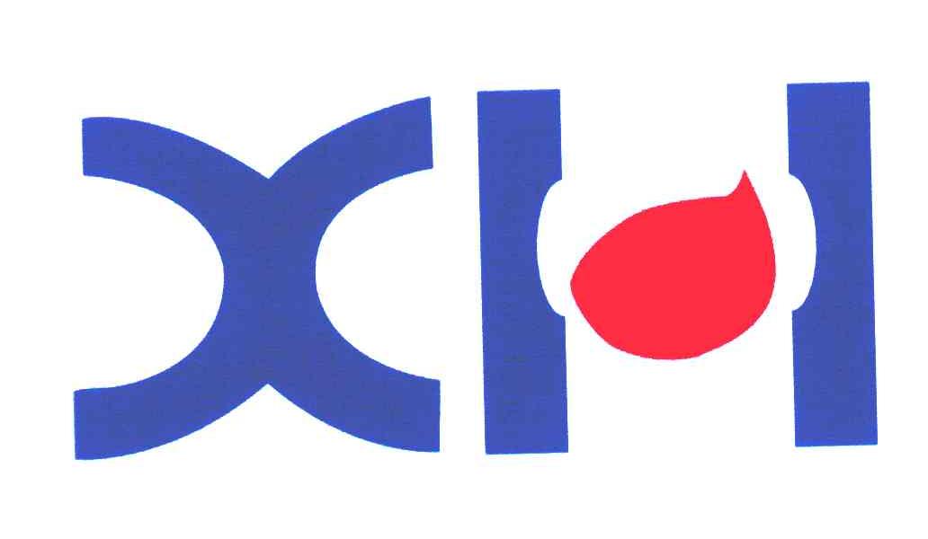 XH