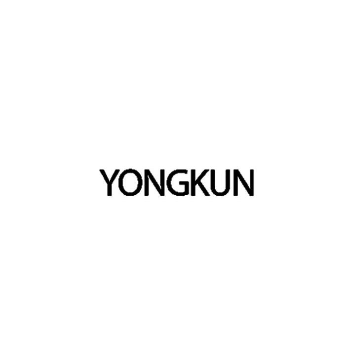 YONGKUN