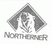 NORTHERNER