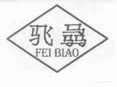 騛驫