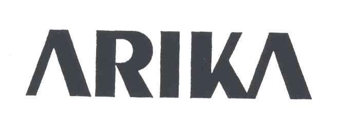 ARIKA