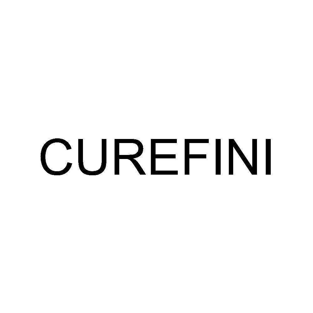 CUREFINI