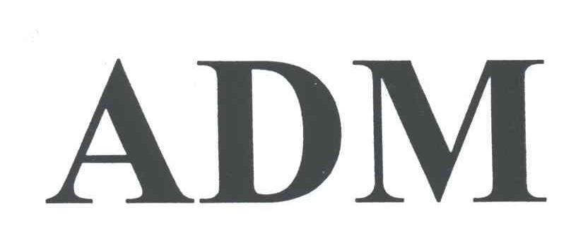 ADM