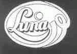 LUNA