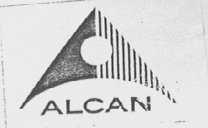 ALCAN & SYMBOL