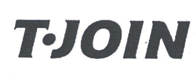 T.JOIN