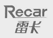 RECAR