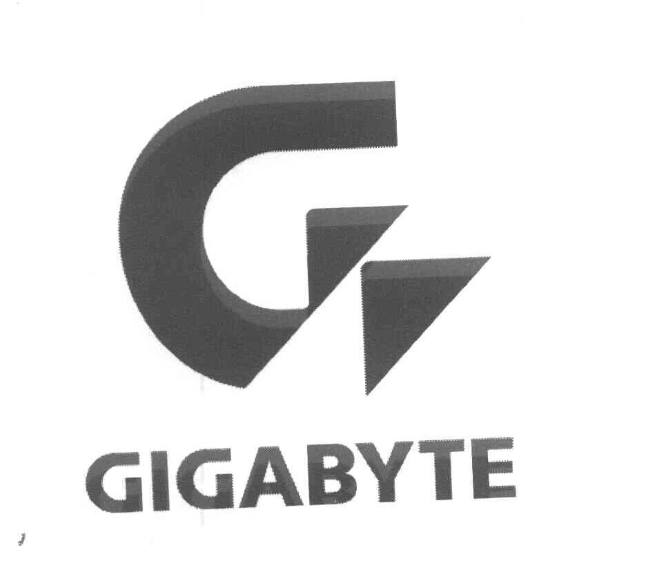 GIGABYTE