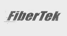FIBERTEK
