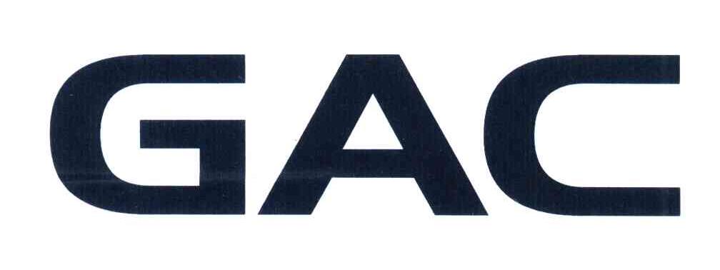 GAC