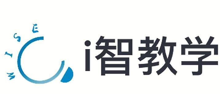 I 智教学 WISE